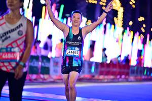 BIB: 
                            <button type="button" onclick="openModal(23828597)" class="btn btn-primary btn-sm float-right btn-popup" data-toggle="modal" data-target=".modal-high-quality">
                        <i class="fas fa-shopping-cart"></i> Add to Cart
                    </button>
                                            <button type="button" onclick="isThisMe(23828597, true)" class="btn btn-success btn-sm float-right btn-popup btn-isme hidden" data-toggle="tooltip" data-placement="bottom" title="นี่คือรูปของคุณใช่ไหม คลิกที่นี่เพื่อเอาเข้าอัลบั้ม">
                        <i class="fas fa-plus"></i> Add to album
                    </button>
                    <button type="button" onclick="isThisMe(23828597, false)" class="btn btn-warning btn-sm float-right btn-popup btn-isnotme hidden">
                        <i class="fas fa-ban"></i> Remove from album
                    </button>